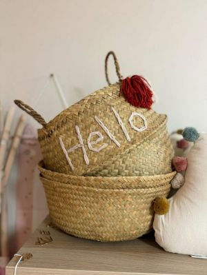  HELLO