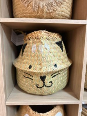  CHAT