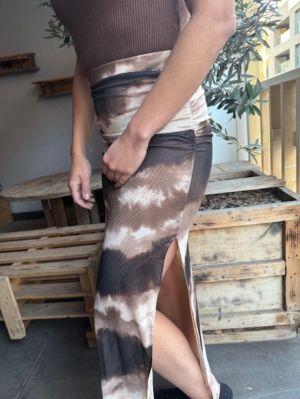  t&d taupe