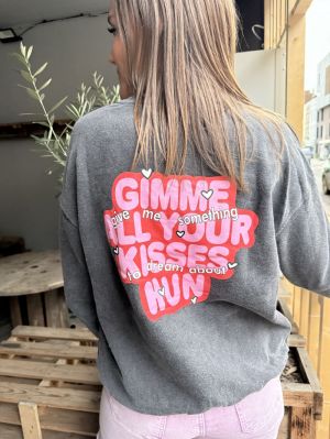  all you