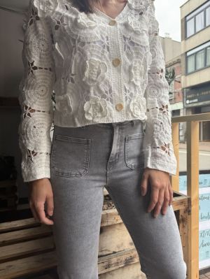  GRIS