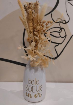  BELLE SOEUR EN 