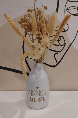  NANOU EN OR