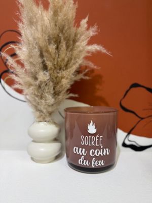  vieux rose