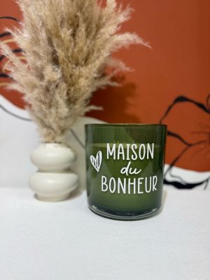  verte