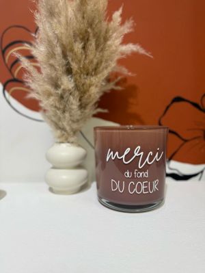  vieux rose