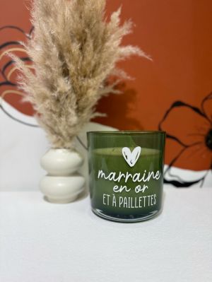  verte
