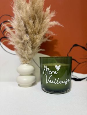  verte