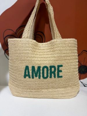  AMORE