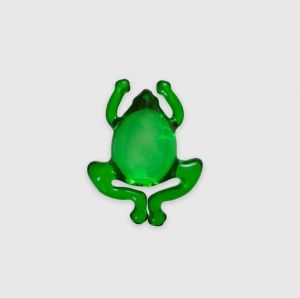  GRENOUILLE