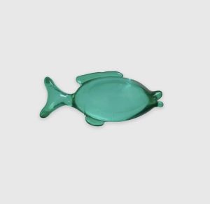  POISSON