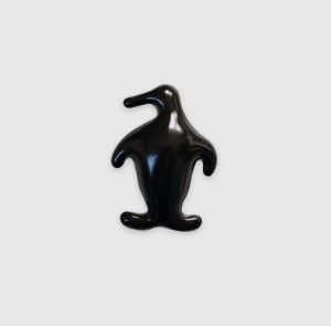  pingouin