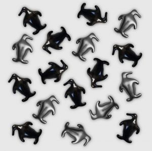  pingouin