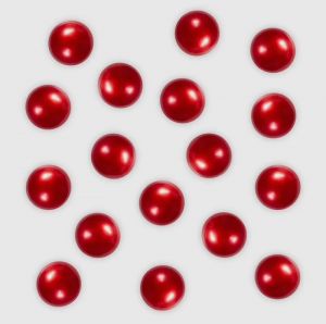  ROUGE