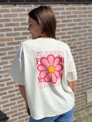  fleur