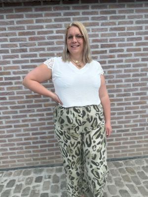  ens leo kaki