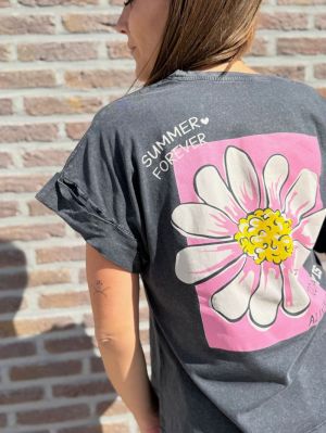  SUMMER GRIS