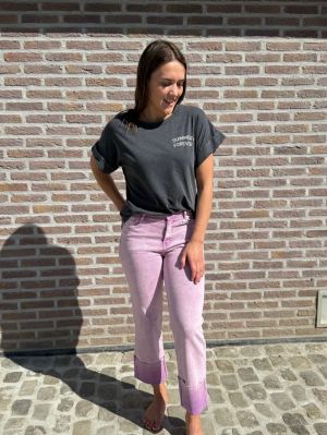  SUMMER GRIS