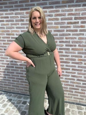  KAKI
