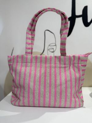  ligne rose