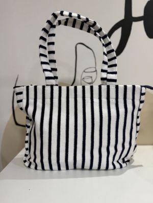 ligne bleu MARI