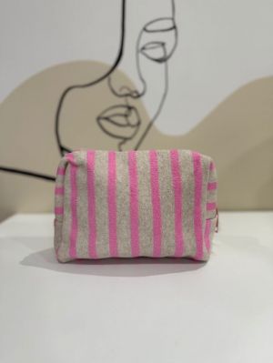  LIGNE ROSE