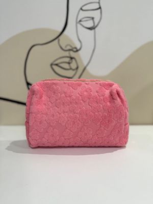  FLEUR ROSE