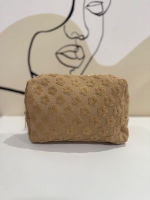  fleur camel