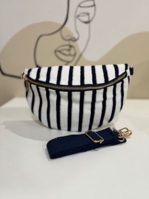  ligne bleu MARI