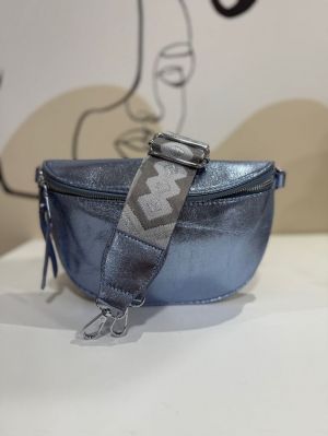  BLEU CLAIR