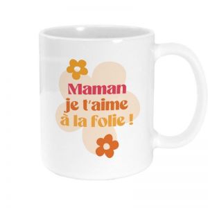  maman je t