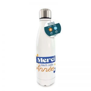  merci pour cett