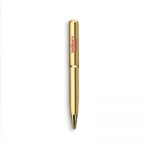  MEILLEURE MAMAN