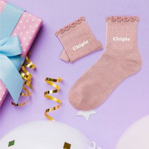  CHIPIE