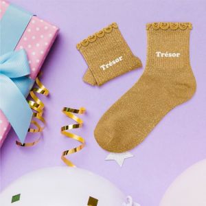  TRESOR PAILLETT