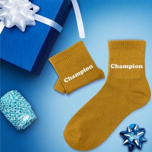  CHAMPION