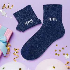  PEPITE