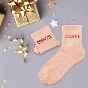  COQUETTE