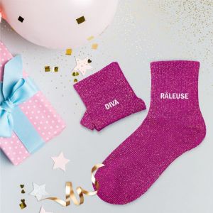  DIVA RALEUSE