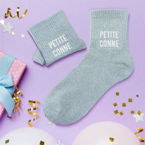  PETITE CONNE