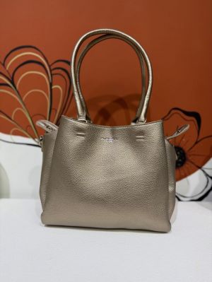 TAUPE METAL
