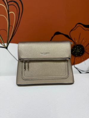  TAUPE METAL