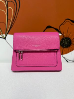  FUSHIA