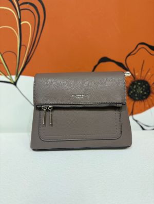  TAUPE FONCE