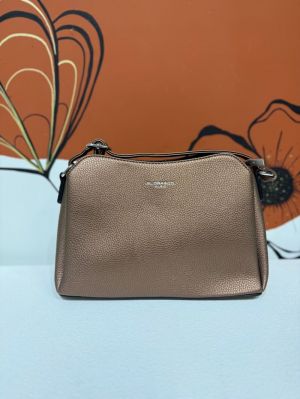  MARRON METAL