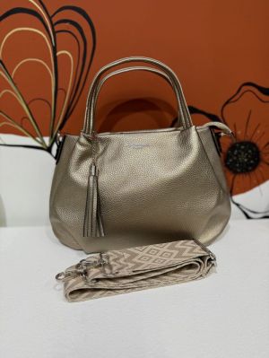  TAUPE METAL