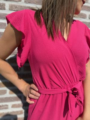  FUSHIA