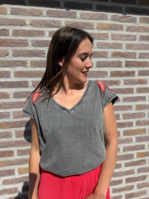  GRIS