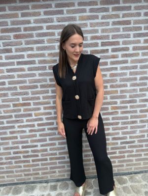  NOIR