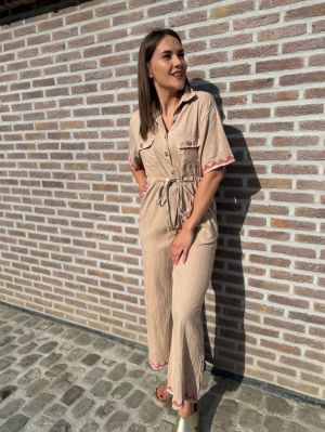  CAMEL